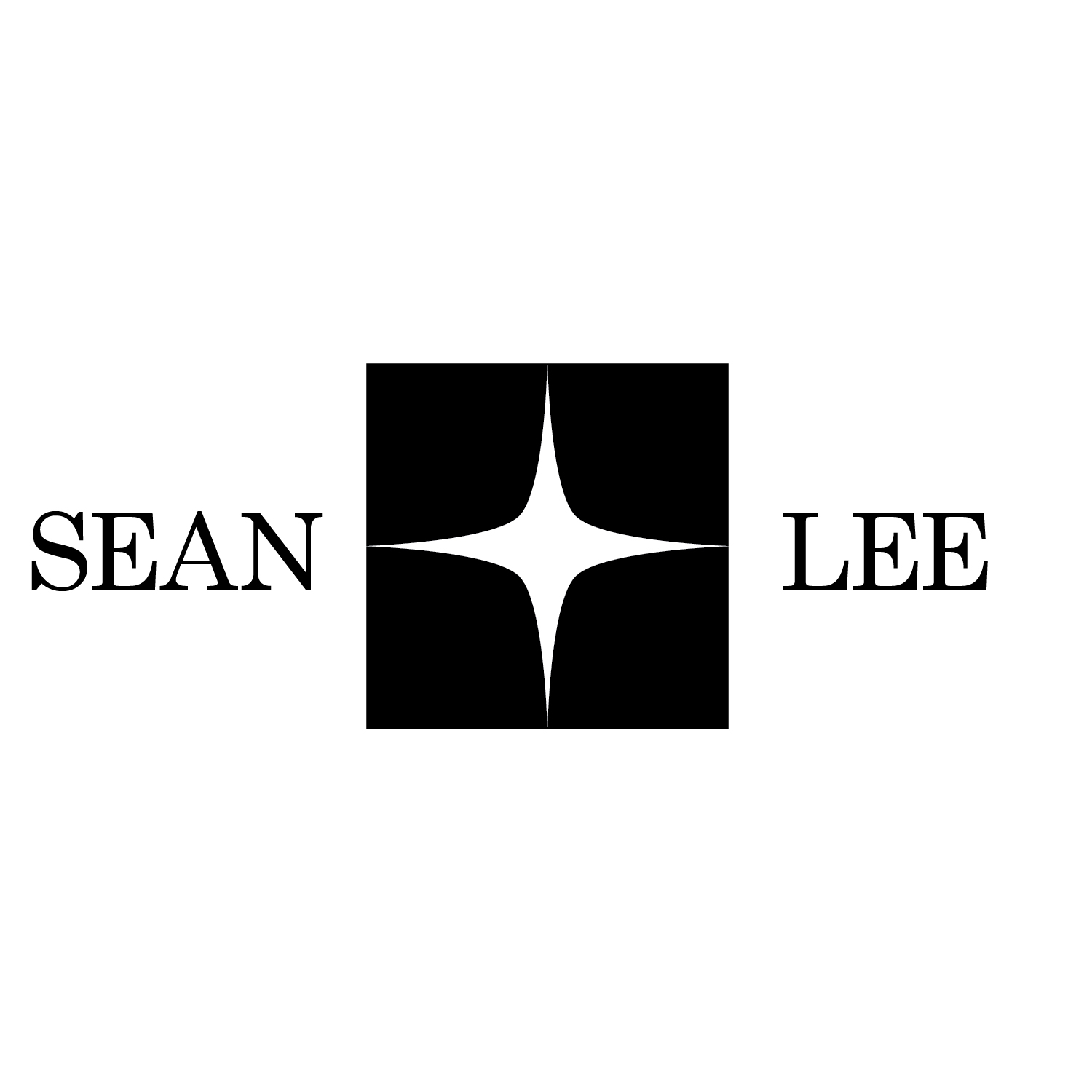 Sean Lee